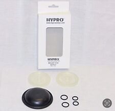 Hypro 9910 kit1723 for sale  Camarillo