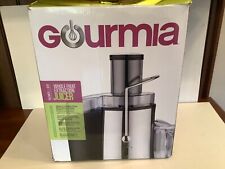 GOURMIA WHOLE FRUIT EXTRACTION JUICER Replacement Parts: U Pick/Free Shipping for sale  Shipping to South Africa