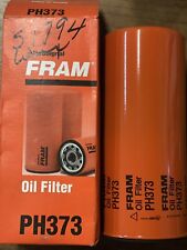 Engine oil filter for sale  Orangeburg
