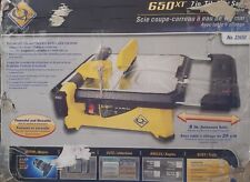 DEWALT DC385 XRP 18V Cordless Reciprocating Saw with extra new saws and use  for sale  Los Angeles