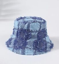 cappello scozzese usato  Afragola