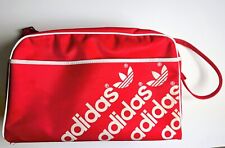 Adidas vintage sporttasche gebraucht kaufen  Öhringen