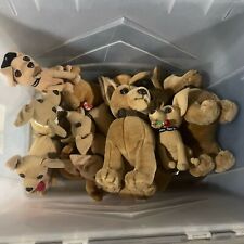 Vintage lot chihuahua for sale  Martinsville