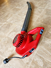 Toro rake vac for sale  Hartselle