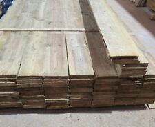 Premium joinery grade for sale  Shipping to Ireland