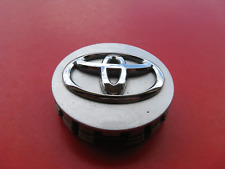 Toyota camry wheel for sale  North Port