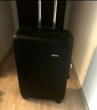 american tourister koffer gebraucht kaufen  Hochfeld,-Uni-/Antonsviertel