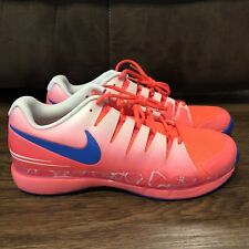 Nike air zoom for sale  Mooresville