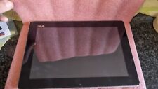 1684 ASUS MemoPad 10 Tablet for sale  Shipping to South Africa