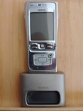 nokia n96 for sale  HALSTEAD