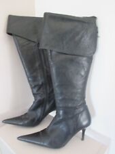 bottes frye 39 d'occasion  Manduel