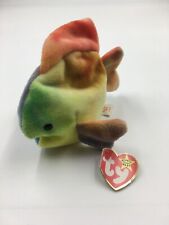 Beanie babies coral for sale  South Williamson