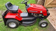 mtd lawnflite mower for sale  DONCASTER