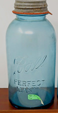 Reduced 1923 blue for sale  Bakersville