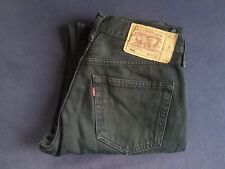 Levi strauss jeans gebraucht kaufen  Weidenau