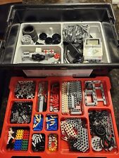 Used lego mindstorms for sale  Hillsboro