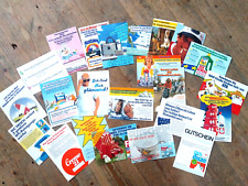 Alte ansichts postkarten gebraucht kaufen  Deutschland