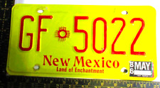 1986 new mexico for sale  Moriarty