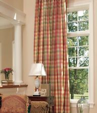 Country curtains brand for sale  Shipping to Ireland