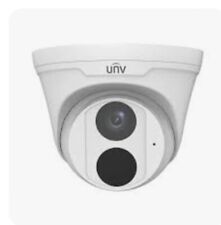 Uniview UNV 4MP HD IR Eyeball Network Camera CCTV Security IPC3614SR3-ADF28KM-G for sale  Shipping to South Africa