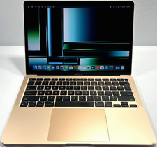 Apple macbook air for sale  Norwalk