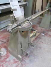 Mitre guillotine framers for sale  ROSS-ON-WYE