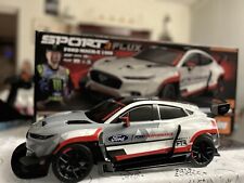 Hpi ford mustang d'occasion  Soisy-sous-Montmorency