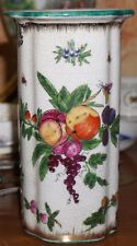 Grande vaso porcellana usato  Perugia