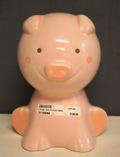 Tiffany co. piggy for sale  Upper Darby