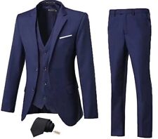 pieces 3 suit for sale  Durham