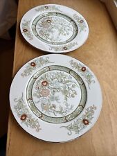 Mikasa fine china for sale  Westminster