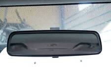 Usado, espelho retrovisor interior para DACIA SANDERO II 2012 2493708 comprar usado  Enviando para Brazil