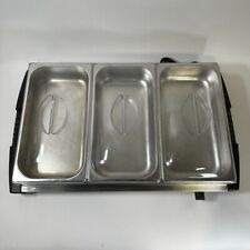 Oster ckstbstwo2 1.5qt for sale  Vancouver