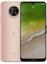 Nokia g50 smartphone usato  Bussolengo