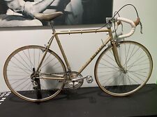 Eroica colnago super for sale  Shipping to Ireland