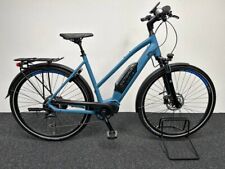 Victoria bike 1167km gebraucht kaufen  Wanderup