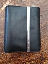 Filofax personal organiser for sale  Shipping to Ireland