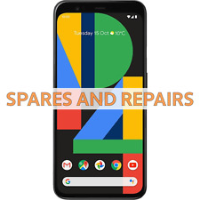 Google pixel 2019 for sale  BARNSTAPLE