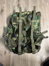 Army field pack for sale  Maryville