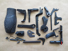 P30sk parts lot for sale  Fort Wayne