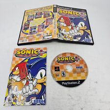Sonic mega collection for sale  Portland