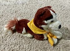 Vintage univrsal balto for sale  Warner Robins