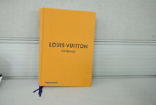 Louis vuitton catwalk for sale  Tallahassee