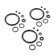 Airsoft rebuild kit for sale  Shipping to Ireland
