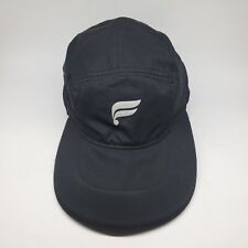Fabletics running cap for sale  Shipping to Ireland