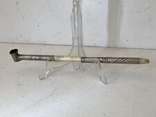 Ancienne pipe chinoise d'occasion  Toulouse-