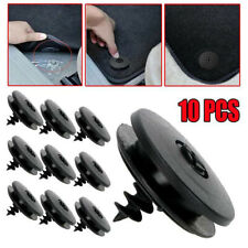 10pcs black car for sale  Shipping to Ireland