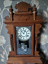 Stunning antique gingerbread for sale  COOKSTOWN