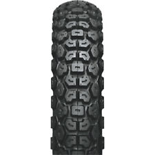 Irc tire trials for sale  Elizabethtown