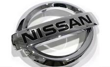 Nissan xterra pathfinder for sale  Hialeah